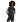 Adidas Γυναικεία ζακέτα Montreal Track Top
